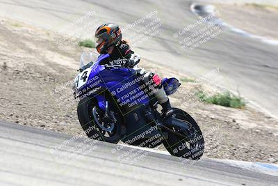 media/Jun-21-2024-CRA (Fri) [[52265281ca]]/Track Day 2/Off Ramp/